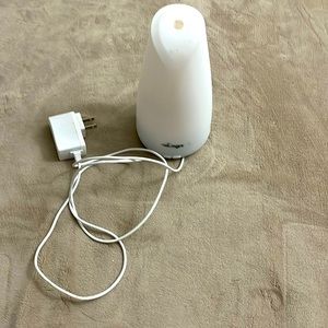 Natrogix Electric Air Diffuser One Size